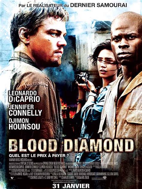 blood diamond documentary paul wall.